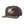 Tiro Muerto Hat - Rooster 