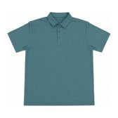 Heather Sage