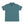 Stride Performance Polo by Cadence