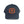 To God Be The Glory Snapback – Black