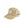 To God Be The Glory Snapback – Tan