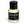 Tobacco + Musk Perfume - Rooster 
