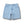 Toby Denim Short - Rooster 