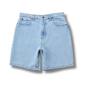 Toby Denim Short - Rooster 
