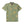 Tonga Ss Shirt