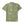 Tonga Ss Shirt
