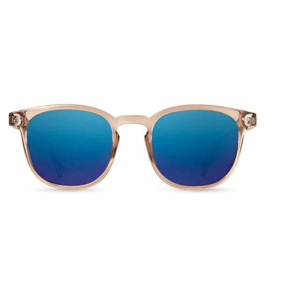 Topo – Desert/ Walnut