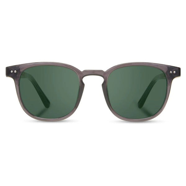 Topo – Fog/Walnut