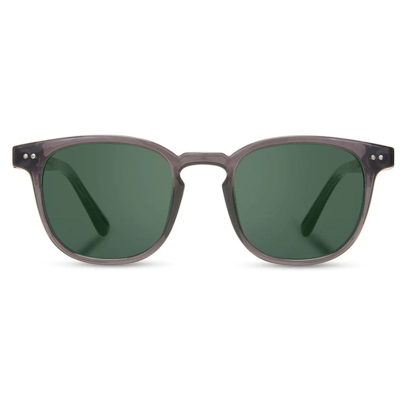 Topo – Fog/Walnut
