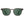 Topo – Fog/Walnut