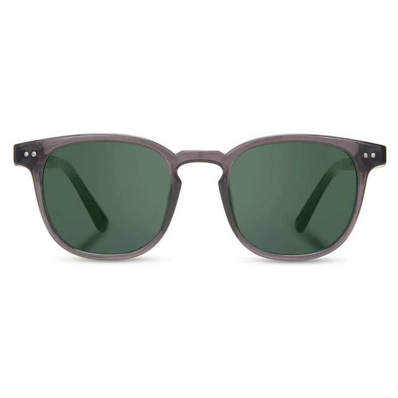 Topo – Fog/Walnut
