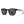 Topo – Black/Ebony