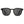 Topo – Black/Ebony