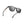 Topo – Black/Ebony