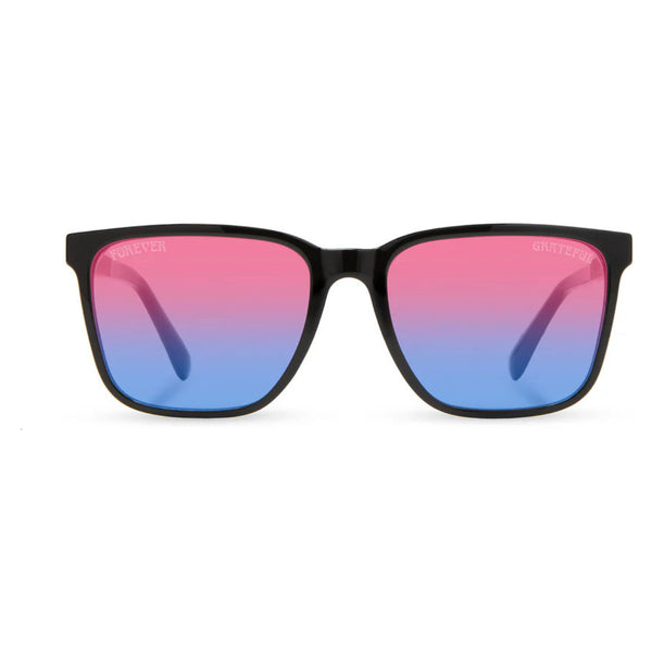 Crag Grateful Dead Stealie Edition - Rooster 
