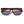 Crag Grateful Dead Stealie Edition - Rooster 