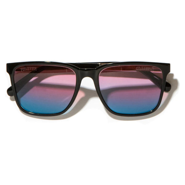 Crag Grateful Dead Stealie Edition - Rooster 