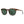 Topo Smokey Bear - Rooster 