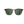 Topo Smokey Bear - Rooster 