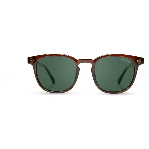 Topo Smokey Bear - Rooster 