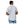 TORINO SHORT SLEEVE SHIRT - Rooster 
