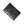 Tradesman Slim Leather Wallet - Rooster 