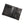 Tradesman Slim Leather Wallet - Rooster 