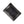 Tradesman Slim Leather Wallet - Rooster 
