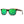 Trail – Tortoise/Walnut- HD Plus Polarized Green Flash