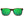 Trail – Tortoise/Walnut- HD Plus Polarized Green Flash