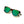 Trail – Tortoise/Walnut- HD Plus Polarized Green Flash