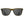Trail – Moss/Walnut - Grey Polarized
