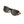 Trail – Moss/Walnut - Grey Polarized
