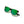 Trail – Fern/ Walnut - HD Plus Polarized Green Flash