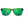Trail – Fern/ Walnut - HD Plus Polarized Green Flash
