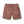 Trails Corduroy Short - Rooster 