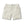 Trails Corduroy Short - Rooster 