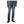 Transcend Vintage Federal Slim Straight Jean - Rooster 