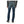Transcend Vintage Federal Slim Straight Jean - Rooster 