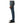 Transcend Vintage Federal Slim Straight Jean - Rooster 