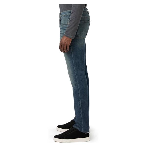 Transcend Vintage Federal Slim Straight Jean - Rooster 