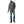 Transcend Vintage Federal Slim Straight Jean - Rooster 