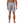 Land To Sea Boardshort - Rooster 