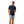 Land To Sea Boardshort - Rooster 