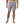 Land To Sea Boardshort - Rooster 