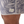 Land To Sea Boardshort - Rooster 
