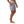 Land To Sea Boardshort - Rooster 