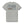 Trawler Tee – Heather Grey