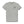Trawler Tee – Heather Grey