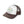 Trees Trucker Cap - Rooster 